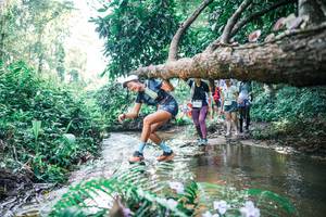 BIB: 
                            <button type="button" onclick="openModal(25449147)" class="btn btn-primary btn-sm float-right btn-popup" data-toggle="modal" data-target=".modal-high-quality">
                        <i class="fas fa-shopping-cart"></i> Add to Cart
                    </button>
                                            <button type="button" onclick="isThisMe(25449147, true)" class="btn btn-success btn-sm float-right btn-popup btn-isme hidden" data-toggle="tooltip" data-placement="bottom" title="นี่คือรูปของคุณใช่ไหม คลิกที่นี่เพื่อเอาเข้าอัลบั้ม">
                        <i class="fas fa-plus"></i> Add to album
                    </button>
                    <button type="button" onclick="isThisMe(25449147, false)" class="btn btn-warning btn-sm float-right btn-popup btn-isnotme hidden">
                        <i class="fas fa-ban"></i> Remove from album
                    </button>